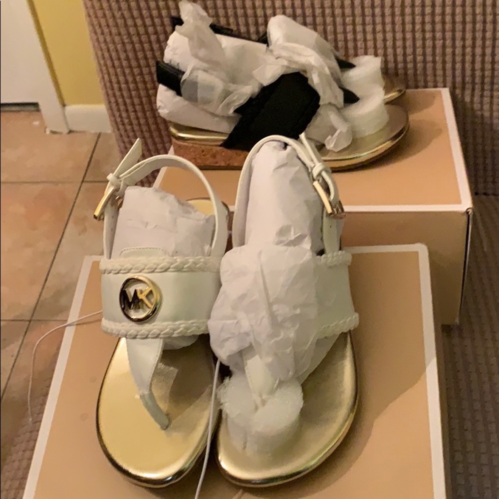 Michael kors kids - Picture 10 of 12